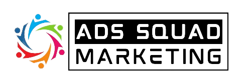Ads Squad Private Limited
